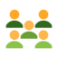 icons8-user-groups-96